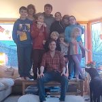 group-photo-school-ss