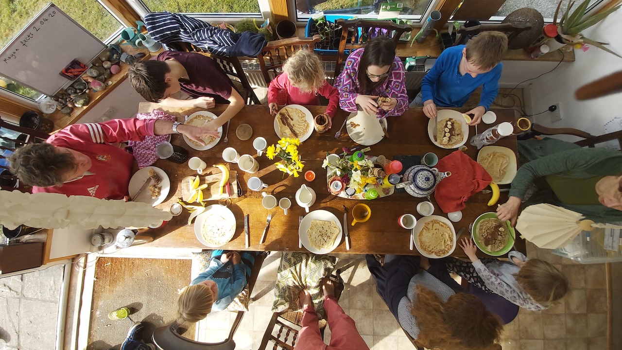 mealtime-birdseye-ss