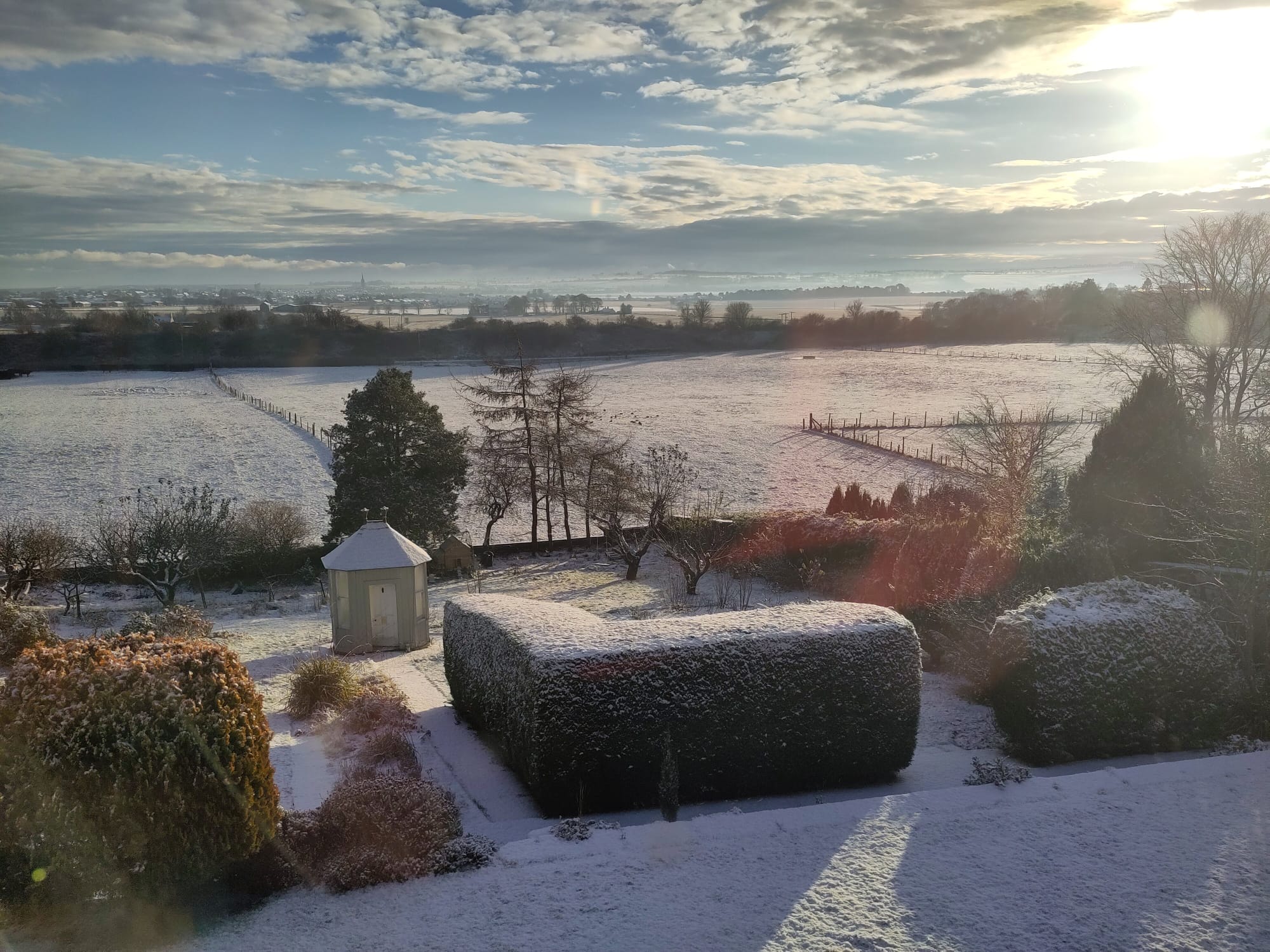 WhatsApp Image 2025-09-12 at 16.42.13 (6)