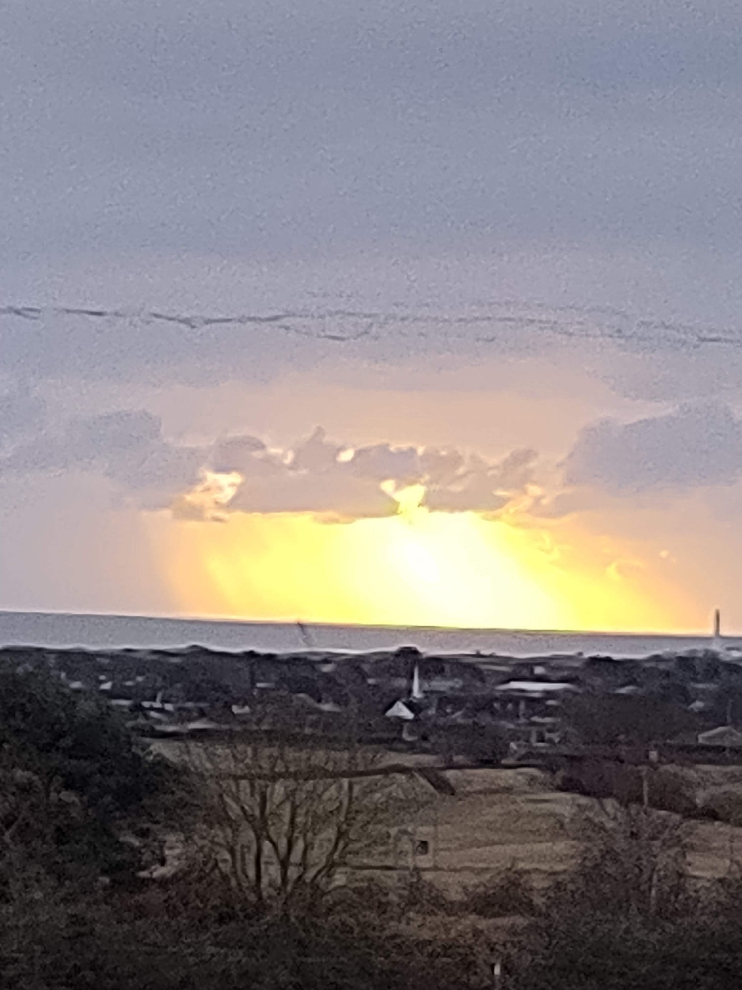 WhatsApp Image 2025-09-12 at 16.42.14 (2)