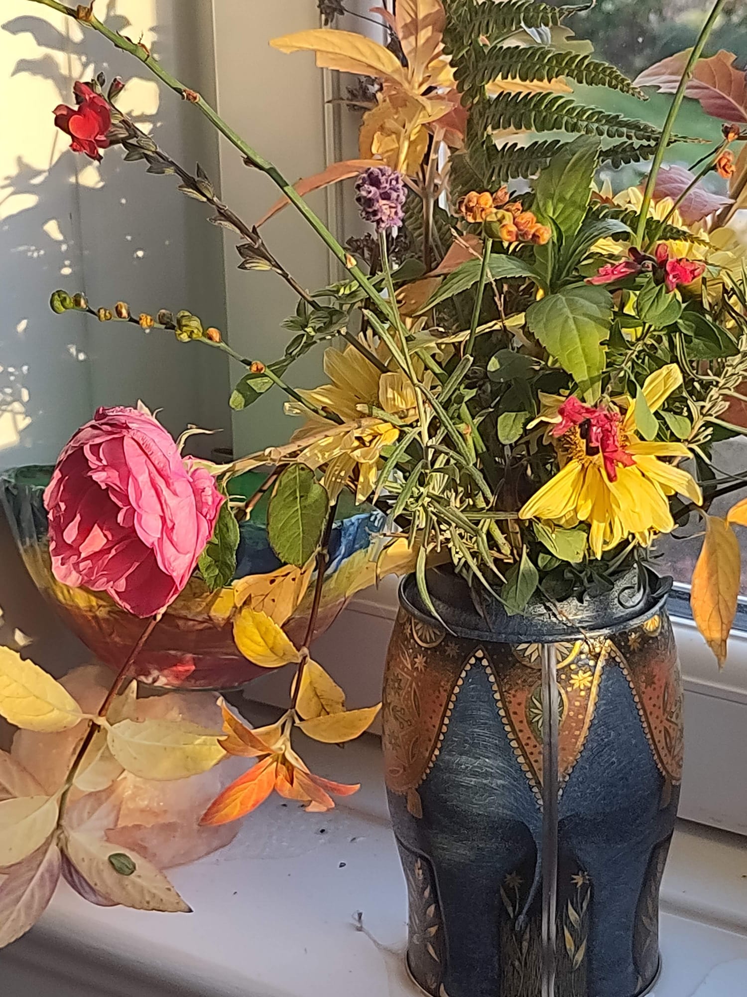 WhatsApp Image 2025-09-12 at 16.42.14 (3)