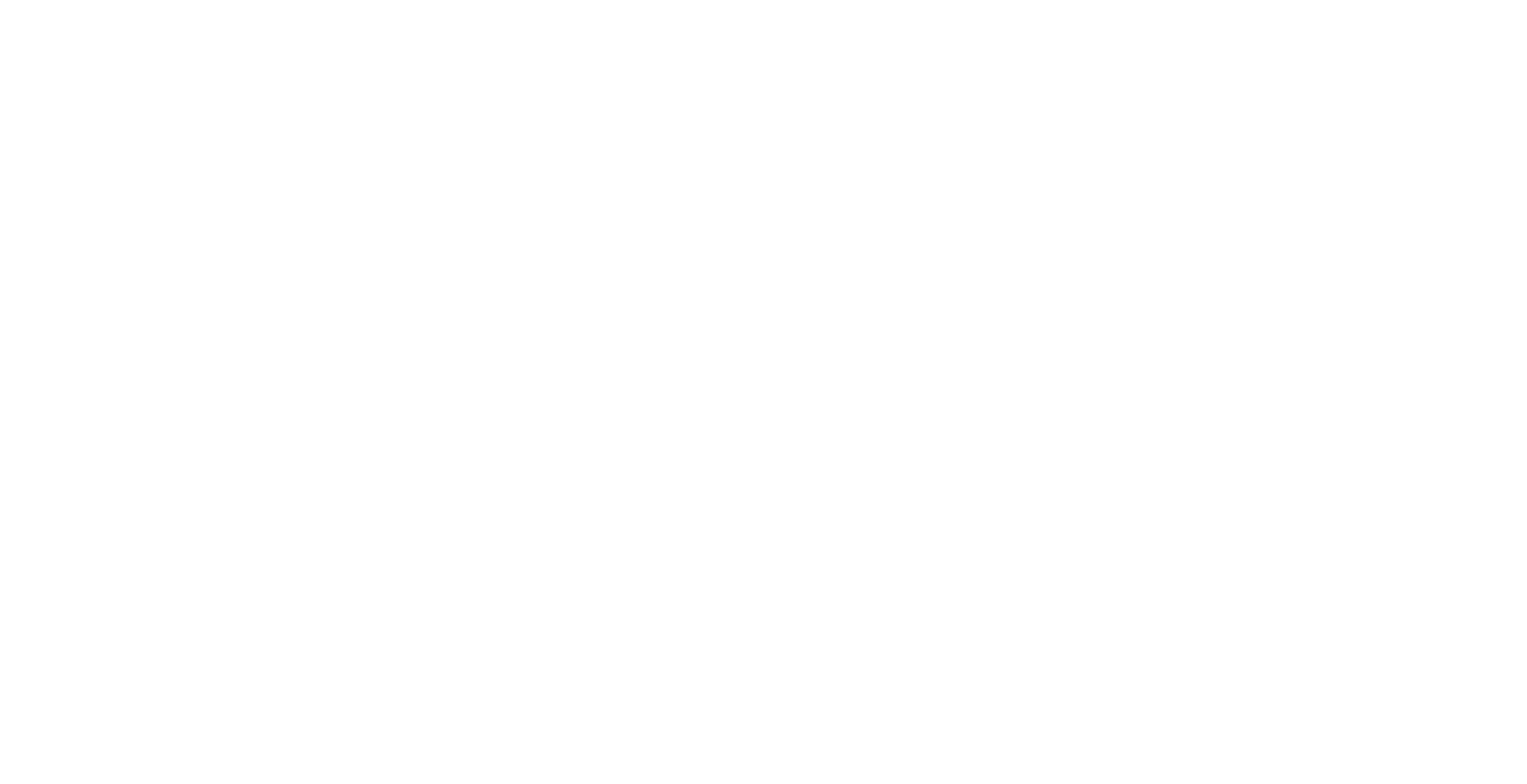 hope-at-the-oaks-logo-white
