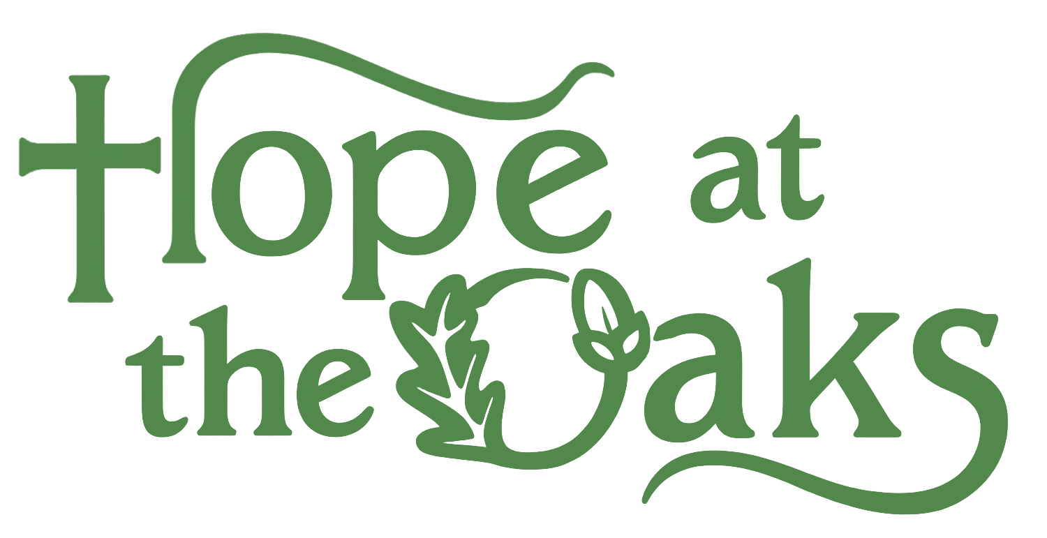 hope-at-the-oaks-logo